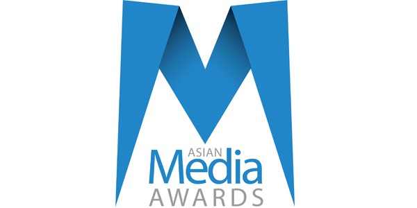 asain-media-awards asain-media-awards