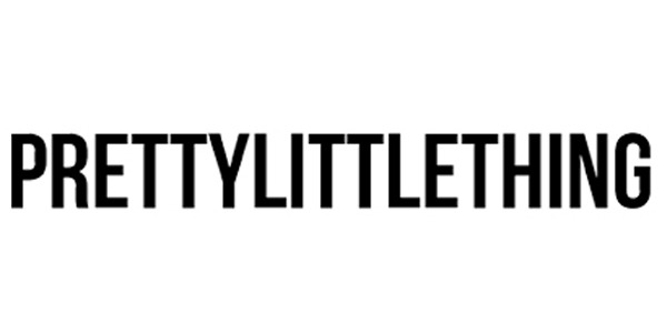 prettylittlethings prettylittlethings