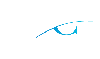 Cleartwo-blog-logos-RA-v1-4 Cleartwo-blog-logos-RA-v1-4