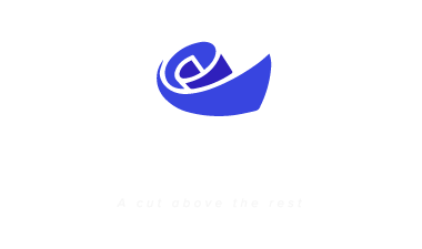 Cleartwo-blog-logos-RA-v1-5 Cleartwo-blog-logos-RA-v1-5