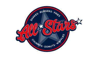 Cleartwo-blog-logos-RA-v1-6 Cleartwo-blog-logos-RA-v1-6