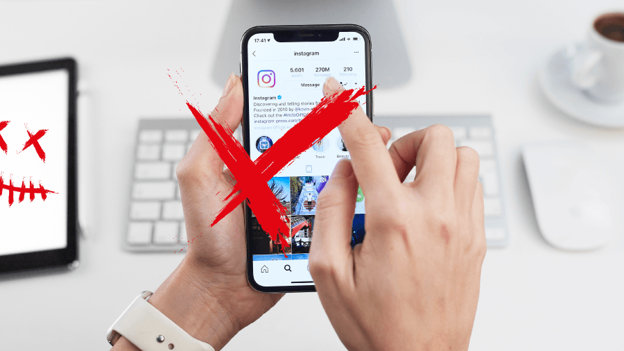 18th-september-cleartwo-blogs-1