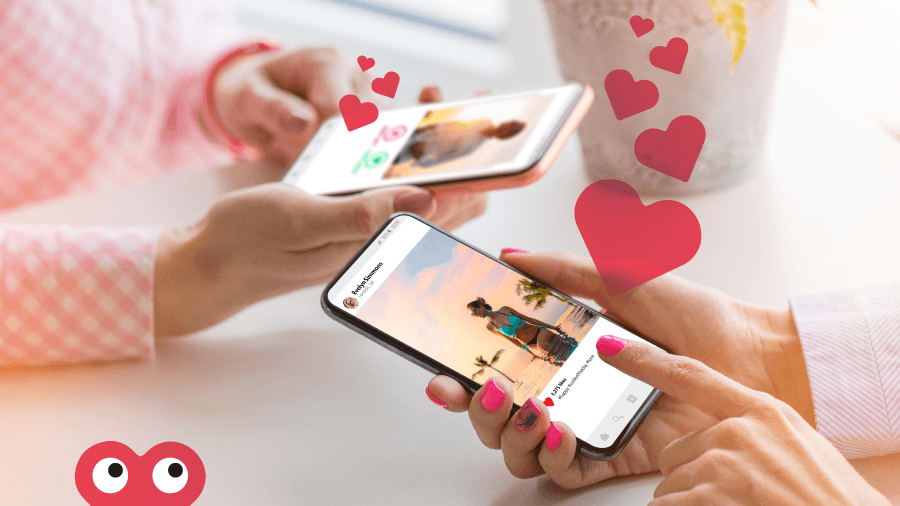 26th-september-cleartwo-blogs-1