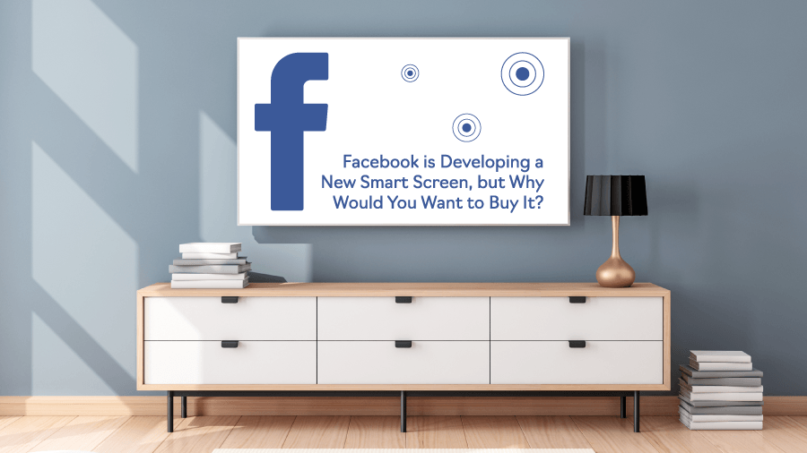 1st-october-cleartwo-blogs-1