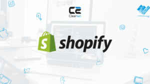 Shopify Apps for Email Marketing and Customer Retention