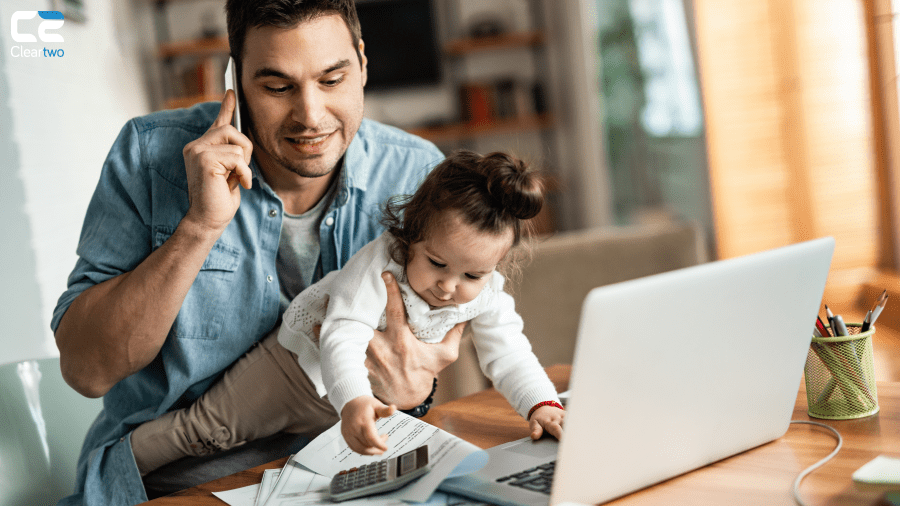 9th-april-cleartwo-blog-1