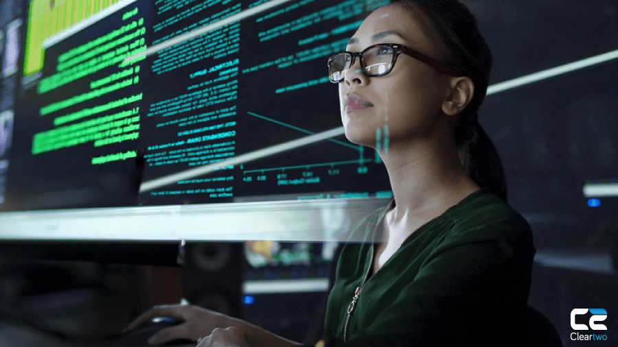 cleartwo-blog-Google-Penalty-Removal-Guide–Find,-Fix-&-Avoid-ds