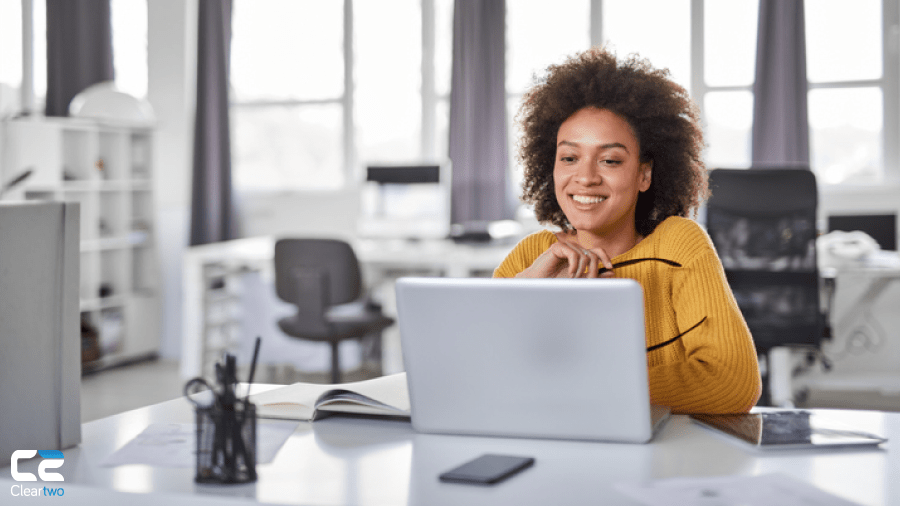 cleartwo-blog-How-can-Beginners-Deal-with-a-Google-Penalty-ds