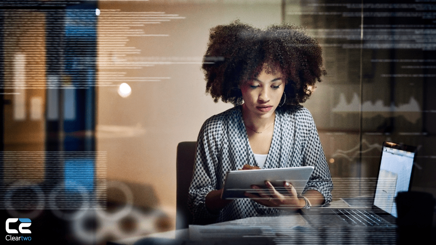 cleartwo-blog-What-Are-Algorithmic-Penalties-and-How-to-Recognise-Them-ds