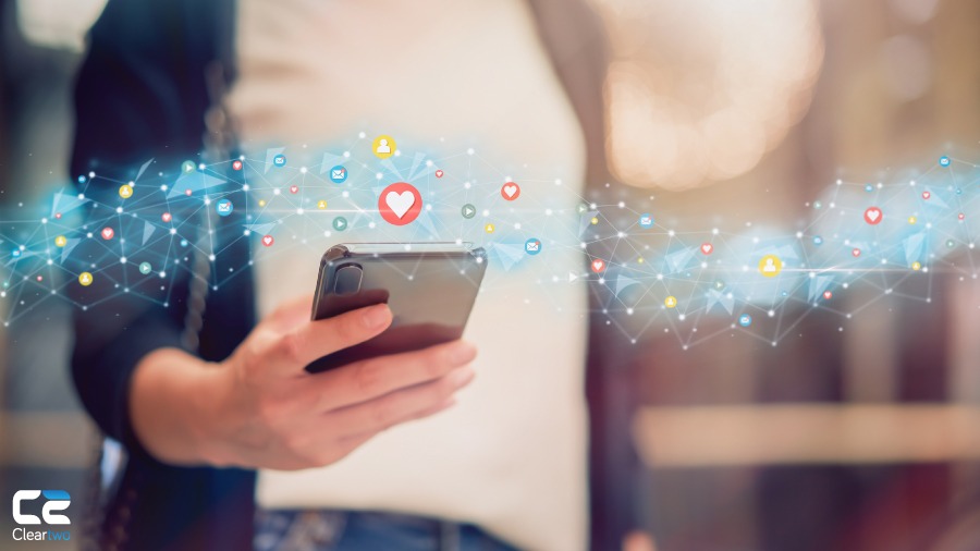 cleartwo-blog-Benefits-of-Social-Media-Benefits-of-Social-Media-ds