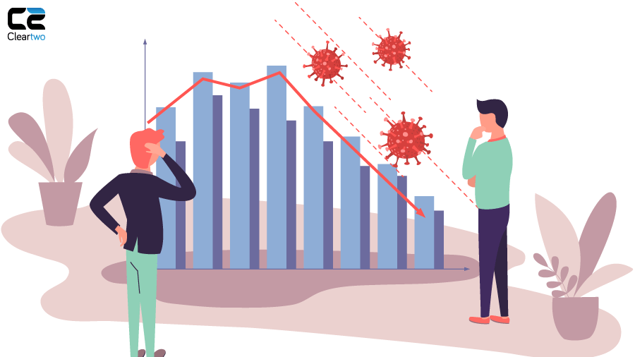 cleartwo-blog-marketing-during-recession-dm