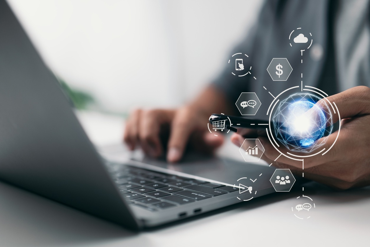 AB Testing on Google Ads