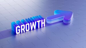 Growth Opportunities