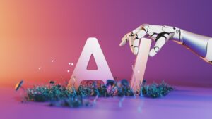 Future Trends in Artificial Intelligence