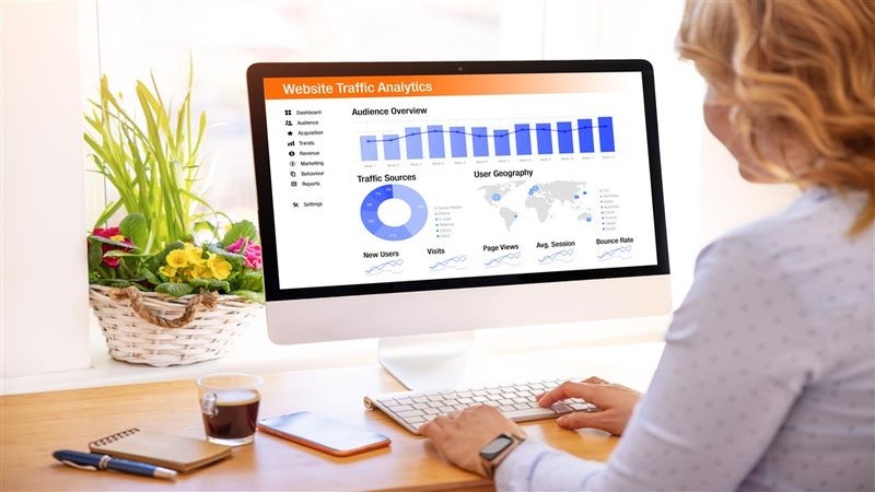 Google Adsense vs Affiliate Marketing