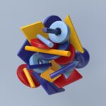 Digital Strategy & Consultancy