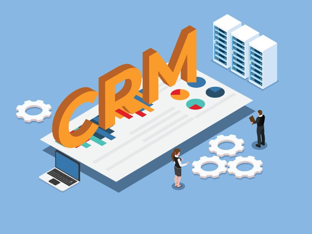 Platforms & Features