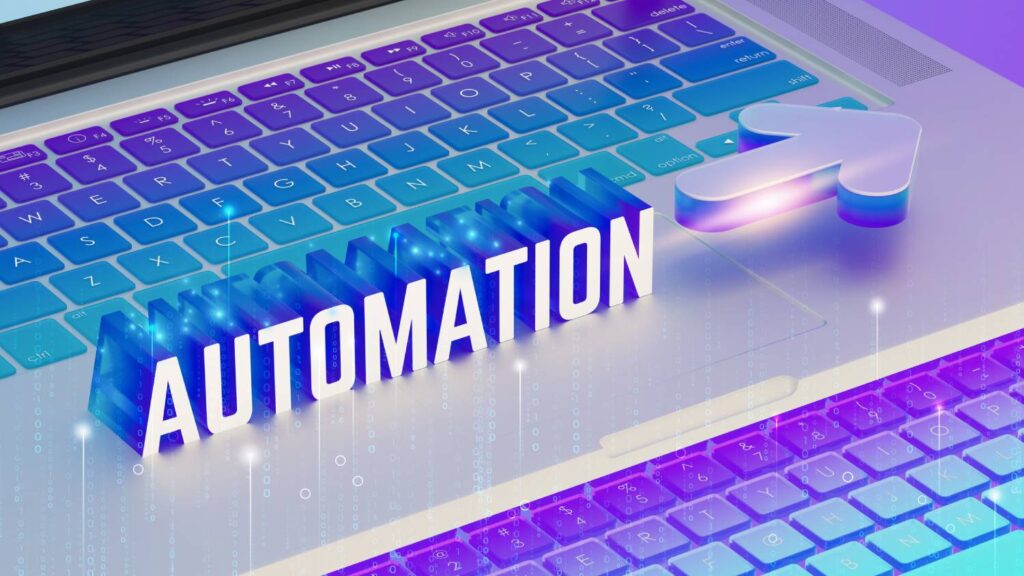 Integrations & Automations