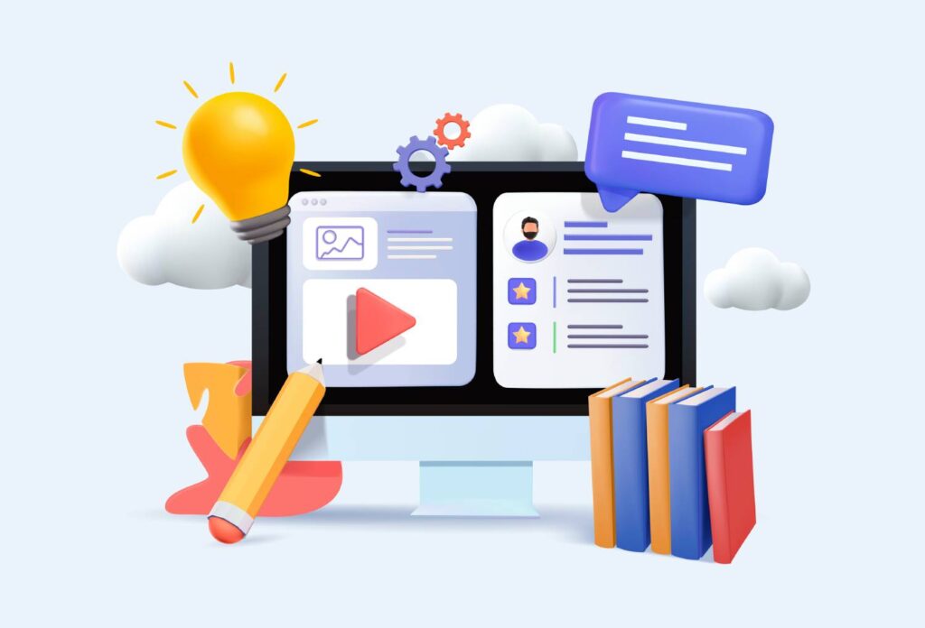 Training & Workshops