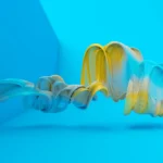 Branding & Creative Services