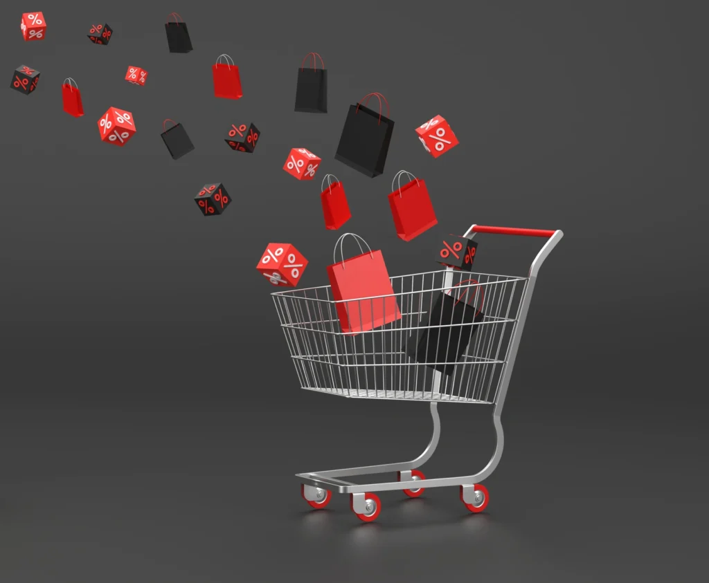 Abandoned Cart, Loyalty, Subscriptions, Bundling