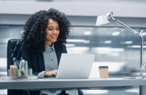 How to Create Stunning Visuals for Social Media