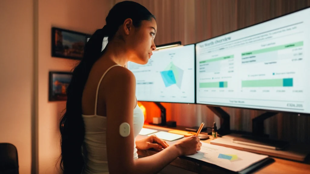 24/7 monitoring, patching, asset lifecycle