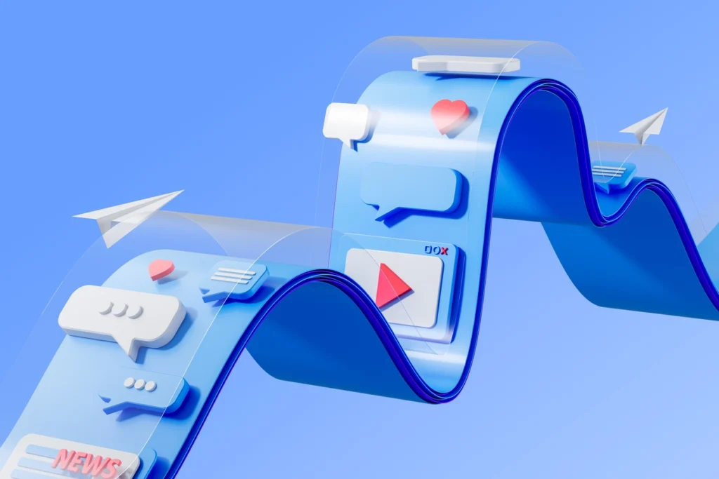 Photo/Video, Motion/Animation, 3D, Scripting/Storyboards